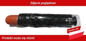2786B002 Canon imageRUNNER 2535 z tonerem Czarny - Photo 1/4