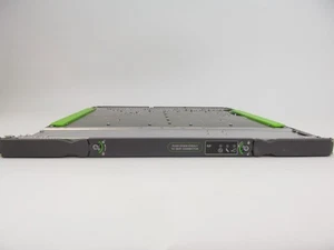 Sun 540-5075 Level 2 Repeater Board Assembly for E2900/V1280 4z - Picture 1 of 3