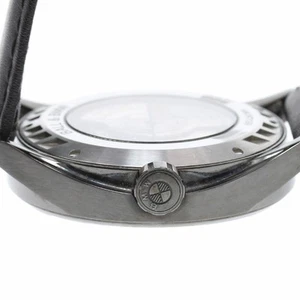 Ball Watch GM3010C BALL for BMW GMT Date Automatic Men's 870710 Us - Picture 1 of 5