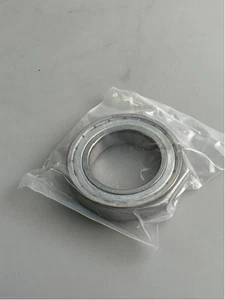 Fixierflanschlager, 6009-ZZS3C4G106 mit Krytox (neu) - Bild 1 von 1