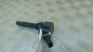 Confezione Bobina Accensione Volkswagen Golf 4 Pin 0040102008 5G MK7 1.4 Benzina 2013-2020R - Foto 1 di 5