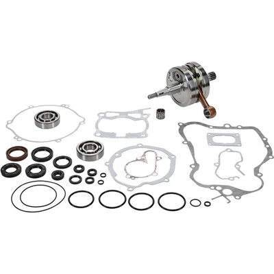 Hot Rods Bottom End Kit For Yamaha YZ 125 1998-2000 CBK0013 - Изображение 1 из 4