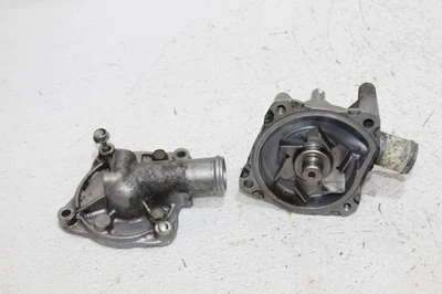 94-03 BOMBA REFRIGERANTE AGUA MOTOR HONDA MAGNA 750 VF750C  Foto 1 de 4