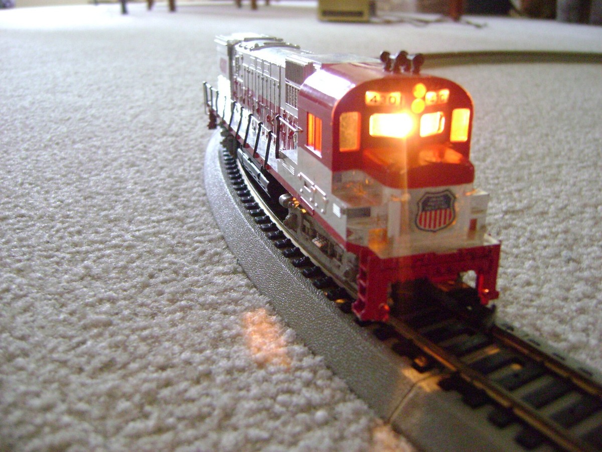TYCO HO C-7 Excellent Model Railroad Locomotives for sale | eBay TYCO HO C-7 Excellent Model Railroad Locomotives for sale | eBay