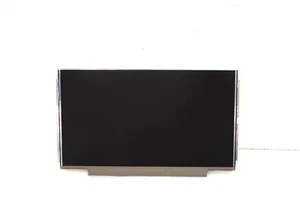 LG Screen 13.3" 1366x768 LP133WH2(TL)(HA) Matte 0NPFN6 for Dell e6330 Laptop - Picture 1 of 3