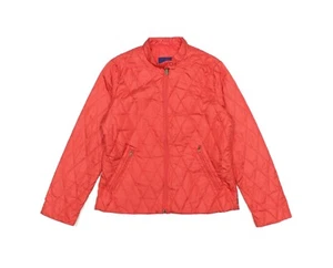 Moncler 90S Quilted Light Down Jacket Vintage - Picture 1 of 10
