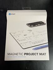 iFixit Pro Magnetic Project Mat -