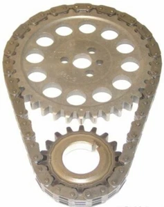 Juego de cadena de distribución del motor CLOYES para Buick Checker CHEVY GMC Oldsmobile Pontiac V8 - Imagen 1 de 4