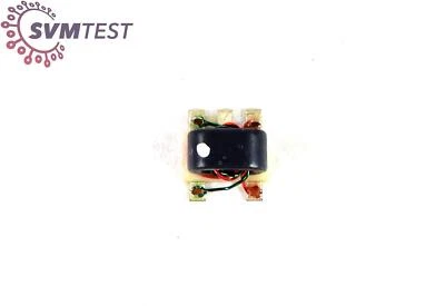 Mini Circuits TC1-1-13M+ Signal Transformers SMD - Image 1 of 2