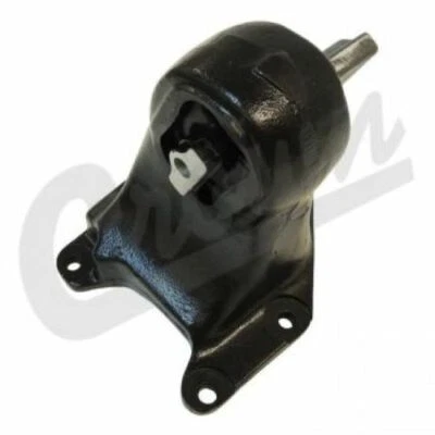 Крепление двигателя Crown 5147191AC (слева) для Jeep Wrangler JK 2012-2018 3,0 л 3,6 л - Изображение 1 из 3