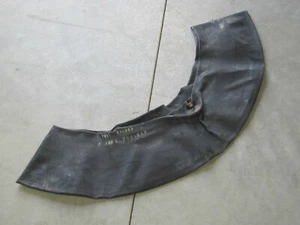 12.4-28 11.2-28 REAR TRACTOR TIRE INNERTUBE JOHN DEERE CASE IH 11.2X28 12.4X28 - Picture 1 of 2