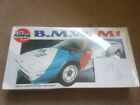KIT 1/24 AIRFIX - BMW M1 PROCAR Series - [ Kit di montaggio - Assembly kit ]