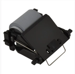 Genuine Lexmark 41X1325 ADF Separation Roller - Picture 1 of 1