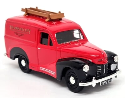 Vanguards 1/43 - Austin A40 Van Thames Valley VA00316 Diecast Model Car - Image 1 of 4