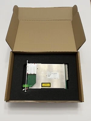 Оптический передатчик CommScope TDTX-300 IL HL 1310 - Изображение 1 из 4