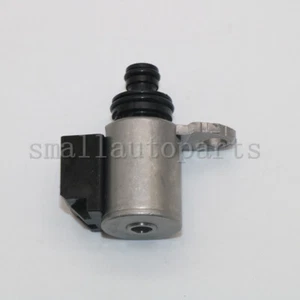 OEM Oil Pressure Control Solenoid 31941-1XJ0C JF011E RE0F10A For Nissan Dodge - Picture 1 of 6