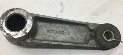 Yamaha Bell Crank 2004-2022 RX 1 Warrior Vector Apex RS 8FG-2389K-00-00 - Image 1 of 4