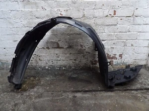 2014 HONDA CIVIC I-DTEC SE+T 1.6 DIESEL MK9 FRONT RIGHT SIDE WHEEL ARCH LINER - Picture 1 of 8
