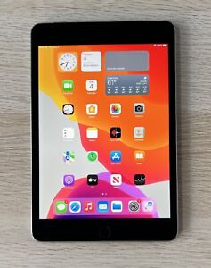 PC/タブレット タブレット Apple iPad mini 4 128 GB Tablets for sale | eBay