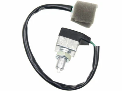 Interruptor de luz de freno para Hyundai Accent 2001-2005 SMP 76628WR 2004 2002 2003 Foto 1 de 2