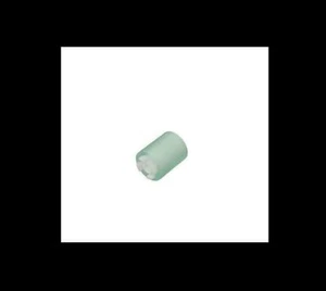 New Compatible Ricoh AF032085 AF03-2090 Separation Roller - Picture 1 of 1
