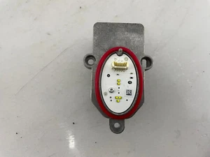 OEM | 2017 - 2024 Alfa Romeo Stelvio LED Headlight Ballast Module #49142653 - Picture 1 of 2