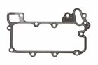 LEMA LE26510.02 Seal, oil cooler OE REPLACEMENT