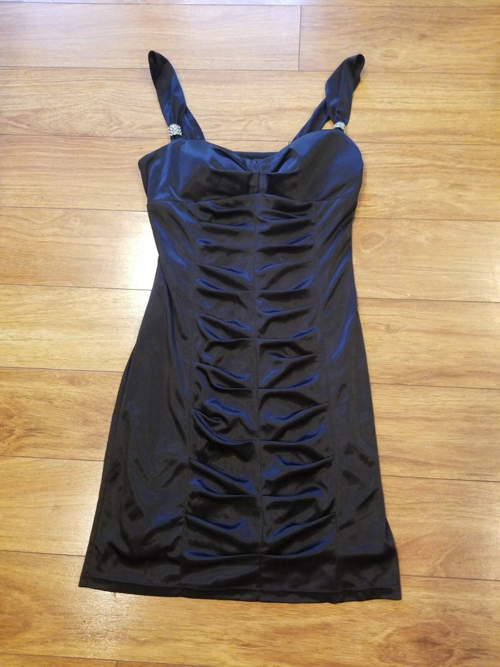 Love tease dress - Изображение 1 из 3