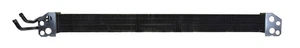 Servolenkungskühler für Kenworth / Peterbilt HR820001 - 34,4” x 3,0” x 1,75” - Bild 1 von 4