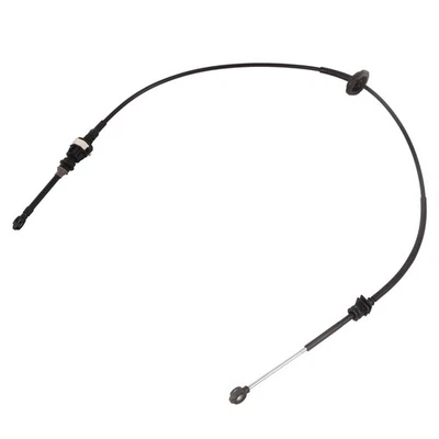 Automatic Gear Shifter Cable for 1997-2005 Ford Explorer Sport Trac Ranger - Image 1 of 4