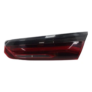 BMW 8 SERIES MSPORT GRAN COUPE 2021 Rear Tail Light On Tailgate Right Side - Picture 1 of 7