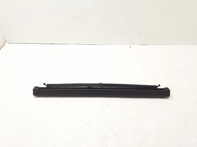 Audi A6 S6 C8 4K 2021 Partition Net Boot 4K9861691 AUA172000 - Image 1 of 4