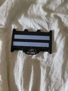 Fujifilm 128MB Xd Memory Card Camera W/ Tray  - Picture 1 of 1
