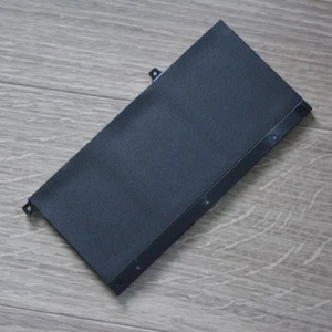 Dell Inspiron Battery 11.25 V 40 Wh 10-Pin JK6Y6 0CF5RH CF5RH 451-BCPT 0C5KG6 C5 - Picture 1 of 4