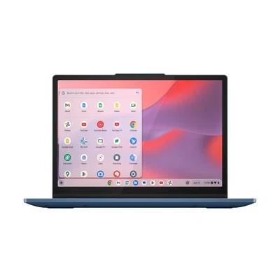 Lenovo Ideapad Flex 3 N-series N100 131GB 8GB 1920 x 1200 12.2" pulgadas táctil - Imagen 1 de 4
