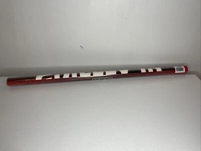 Vintage Ken Griffey Jr Cincinnati Reds 16x20 Starline Poster By Starline NIP - Image 1 of 4