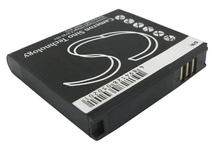 Premium Battery for Samsung SGH-S8003, S7550 Blue Earth, GT-S8000, S8000, SCH-U3 - Zdjęcie 1 z 5