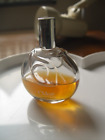 CHLOE von KARL LAGERFELD in 60 ml Flacon Fllstand siehe Fotos