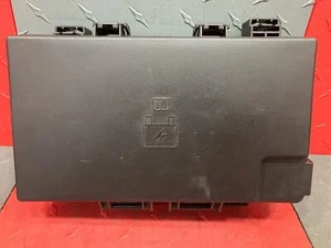 2021-2024 Dodge Durango TIPM Totally Integrated Power Control Module 68089578AE - Picture 1 of 8