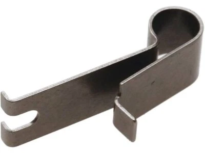 Clip de engranaje de transmisión velocímetro para Chevrolet C10 1982-1986 AC Delco 85777VGXP 1983 Foto 1 de 2