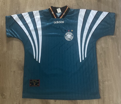 Afbeelding 1 van 11