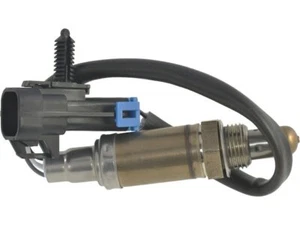 87RM24B Upstream Oxygen Sensor Fits 2005-2007 Chevy Cobalt - Picture 1 of 1