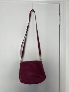 Bolso de Mano Marc Jacobs Nuevo - Imagen 1 de 5