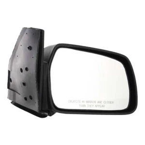New Right Mirror For Suzuki Sidekick 1989-1997 SZ1321101 8470165A015PK SZ11R - Picture 1 of 4