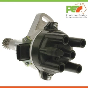 New * OEM * Ignition Distributor To Suit Ford Courier PC 2.6L 4Cyl. - Bild 1 von 4
