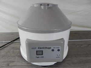 Premiere Centrifuge XC-1000 *TESTED WORKS* - Picture 1 of 7
