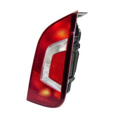 VW UP (-16) Fanalino Posteriore Destro Luce Di Stop 1S0945096G - Immagine 1 di 3