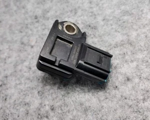 2007-2020 ACURA MDX ENGINE AIR INTAKE MANIFOLD MAP PRESSURE SENSOR OEM USED - Picture 1 of 10