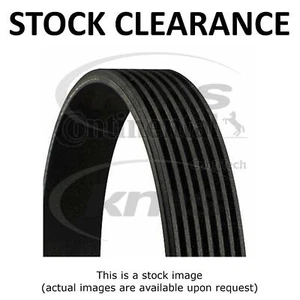 STOCK CLEARANCE POLYBELT FOR E81,E87,E90 20i 04- - Picture 1 of 3