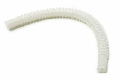 Línea de combustible interna para Harley Davidson de V-Twin Foto 1 de 1